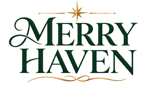 MerryHaven